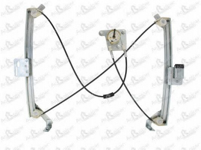 AC ROLCAR 017522 -  Подъемное устройство для окон